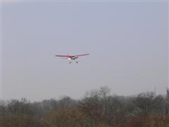 PICT1550.JPG